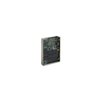 HGST HUSMR1680ASS204
