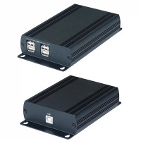 SC&T UE02