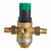 Honeywell D06F-1/2B