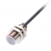 Balluff BES00P8 BES 516-325-E4-C-02 Balluff BES00P8 BES 516-325-E4-C-02