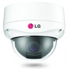 LG LCD5300R