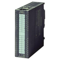Siemens SIMATIC 6ES7321-7BH01-0AB0