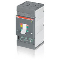 ABB SACE TMAX T4N АВТОМАТ  3P 320A 36KA PR221DS-LS/I F F 1SDA054117R1