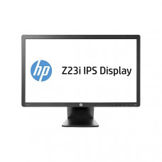 HP Z23i 23"