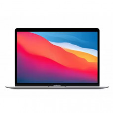 Ноутбук Apple MacBook Air (MGN93ZP/A)