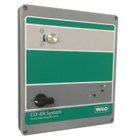 Wilo CO ER-1