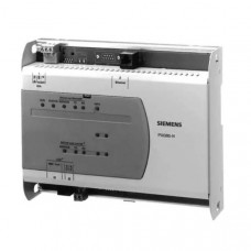 Siemens PXG80-N