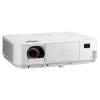 Проектор NEC NP-M403H