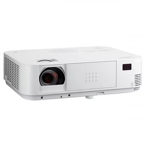 Проектор NEC NP-M403H