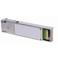 Juniper XFP-10G-E-OC192-IR2