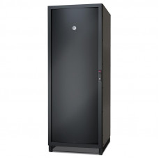 Аккумуляторный шкаф APC by Schneider Electric Value для Symmetra PX 96/160 кВт, SYPBV96K160HB