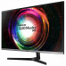 Монитор Samsung U32H850UMI 31.5