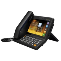 VoIP-телефон SNR SNR-VP-80 VoIP-телефон SNR SNR-VP-80