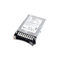 Lenovo 7XB7A00028 Lenovo 7XB7A00028