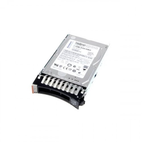 Жесткий диск Lenovo 7XB7A00028
