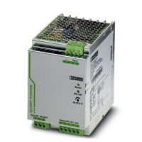 Phoenix Contact QUINT-PS/1AC/24DC/20 - 2866776 Phoenix Contact QUINT-PS/1AC/24DC/20 - 2866776