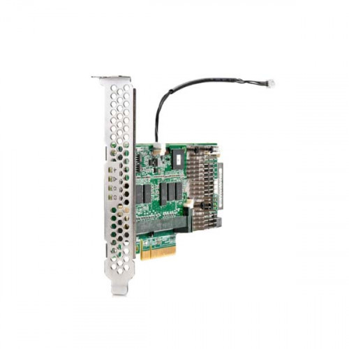 HP 726821-B21