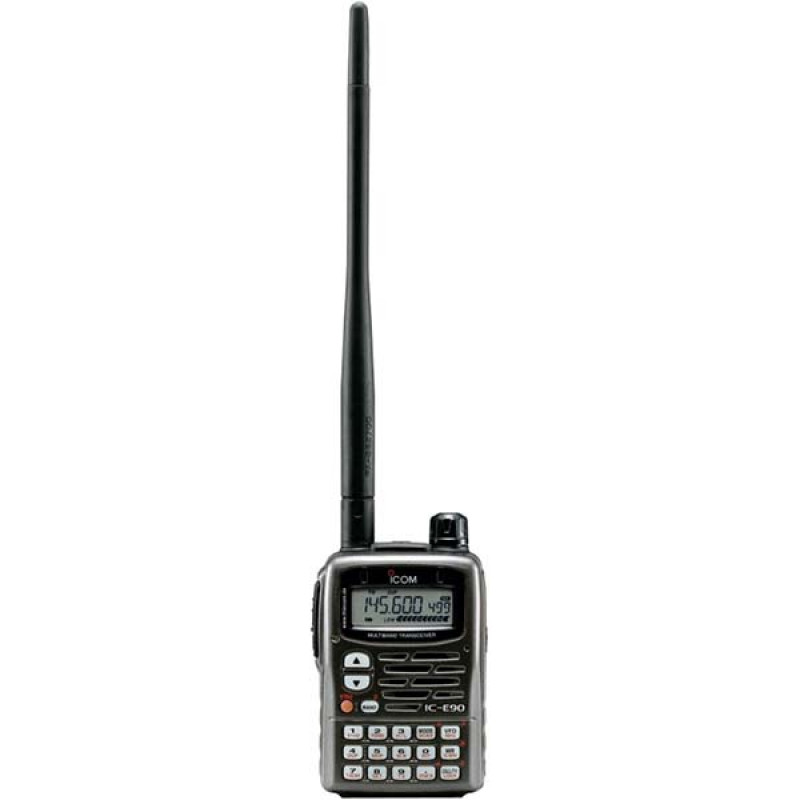 Радиостанции 90. Рация Icom ic90. Рация Icom ic-e90. Icom ic-e90 t90. Рация Icom ic-e92d / ic-92ad.