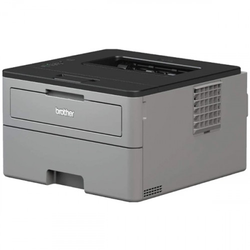 Принтер Brother HL-L2310D