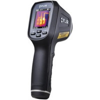Flir TG167 Flir TG167