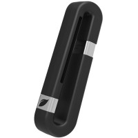 USB-флешка Leef iBridge 256 ГБ