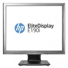 Монитор HP EliteDisplay E190i 18.9