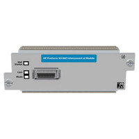 SFP Модуль HP J9165A