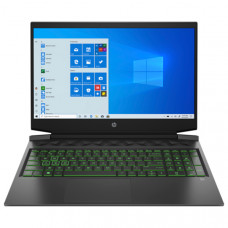 HP Pavilion Gaming Laptop (16-a0030nr)