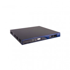 HP A-MSR30-16 Multi-Service Router