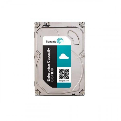 Seagate ST4000NM0025