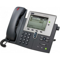 Cisco 7941G