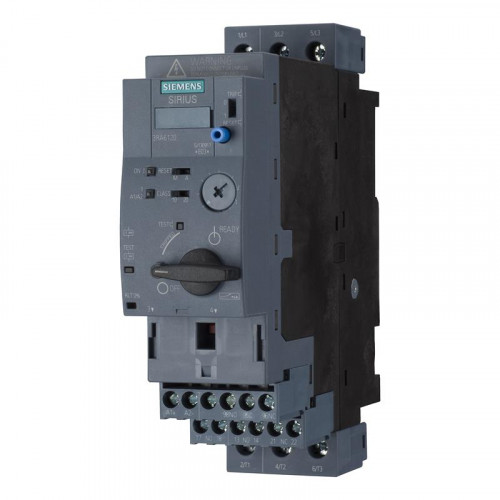 Siemens 3RA6120-2AB32