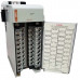 Allen-Bradley 1769-IF8