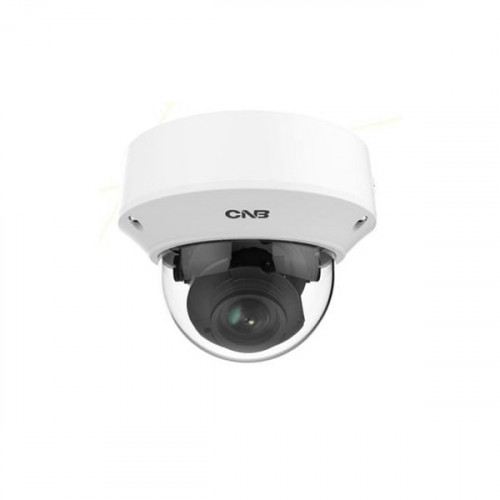 IP-видеокамера CNB TDV25R-W