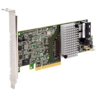 Intel RS3DC080