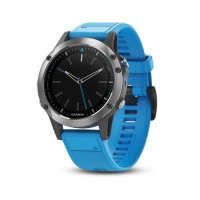 Часы Garmin Quatix 5