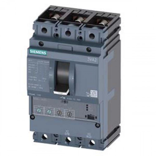 Siemens 3VA2010-5HN32-0AA0