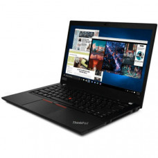 Ноутбук Lenovo ThinkPad T14 1st Gen