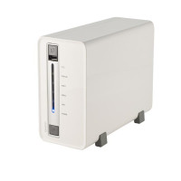 QNAP TS-212-E