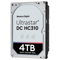 Western Digital HUS726T4TALE6L4