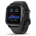 Часы Garmin Venu SQ 2 Music
