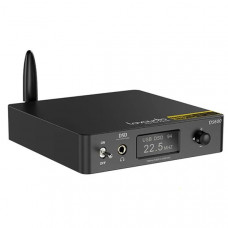 ЦАП Lavaudio DS600