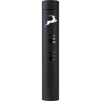 Микрофон Antelope Audio Edge Note