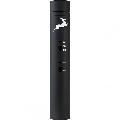 Микрофон Antelope Audio Edge Note