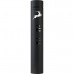 Микрофон Antelope Audio Edge Note