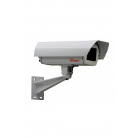 Wizebox L260