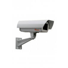 Wizebox L260