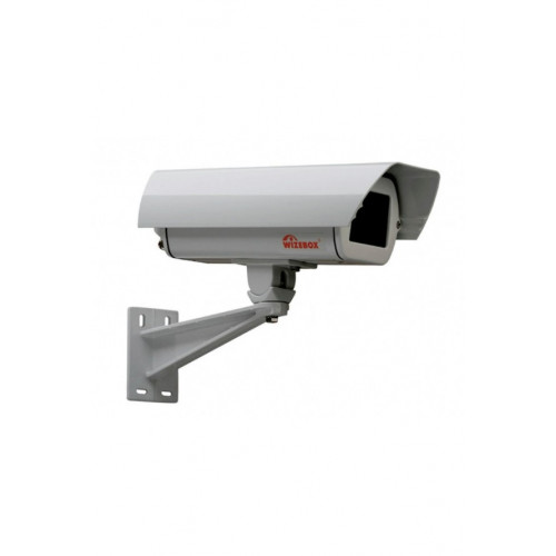 Wizebox L260