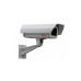 Wizebox L260