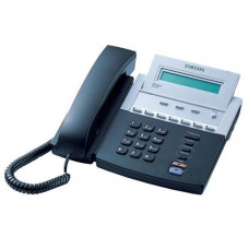 VoIP-телефон Samsung DS-5007S